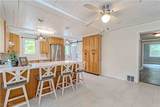 8600 High Mill Avenue - Photo 14