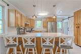 8600 High Mill Avenue - Photo 15