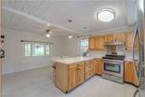 8600 High Mill Avenue - Photo 16
