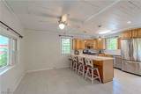 8600 High Mill Avenue - Photo 17