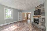 8600 High Mill Avenue - Photo 18