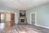 8600 High Mill Avenue - Photo 19