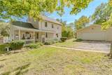 8600 High Mill Avenue - Photo 2