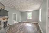 8600 High Mill Avenue - Photo 20