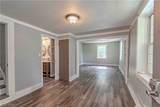 8600 High Mill Avenue - Photo 21