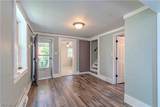 8600 High Mill Avenue - Photo 22