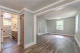 8600 High Mill Avenue - Photo 23