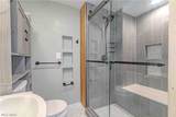 8600 High Mill Avenue - Photo 24
