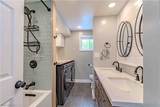 8600 High Mill Avenue - Photo 25