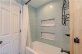 8600 High Mill Avenue - Photo 26