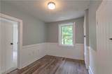 8600 High Mill Avenue - Photo 27