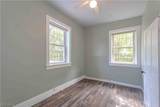 8600 High Mill Avenue - Photo 28