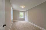 8600 High Mill Avenue - Photo 29