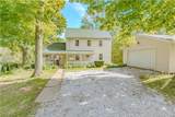 8600 High Mill Avenue - Photo 3