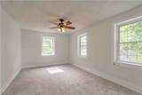 8600 High Mill Avenue - Photo 30