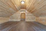 8600 High Mill Avenue - Photo 32