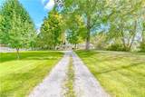 8600 High Mill Avenue - Photo 4