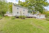 8600 High Mill Avenue - Photo 5