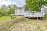 8600 High Mill Avenue - Photo 6