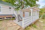 8600 High Mill Avenue - Photo 7
