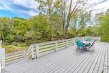 8600 High Mill Avenue - Photo 8