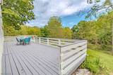 8600 High Mill Avenue - Photo 9
