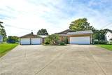 1460 Lake Vue Drive - Photo 1