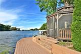 1460 Lake Vue Drive - Photo 10