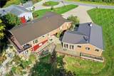 1460 Lake Vue Drive - Photo 11