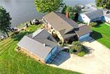 1460 Lake Vue Drive - Photo 12