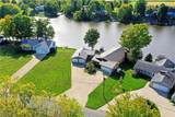 1460 Lake Vue Drive - Photo 13