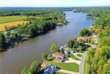 1460 Lake Vue Drive - Photo 14
