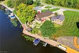 1460 Lake Vue Drive - Photo 16