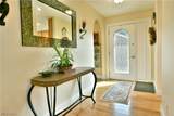1460 Lake Vue Drive - Photo 17