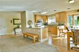 1460 Lake Vue Drive - Photo 18