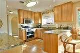1460 Lake Vue Drive - Photo 19