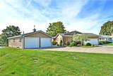 1460 Lake Vue Drive - Photo 2