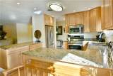 1460 Lake Vue Drive - Photo 20