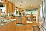 1460 Lake Vue Drive - Photo 21