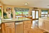 1460 Lake Vue Drive - Photo 22