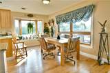 1460 Lake Vue Drive - Photo 23