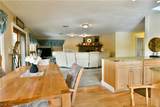 1460 Lake Vue Drive - Photo 24