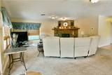 1460 Lake Vue Drive - Photo 25