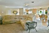 1460 Lake Vue Drive - Photo 26