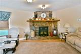 1460 Lake Vue Drive - Photo 27