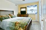 1460 Lake Vue Drive - Photo 28