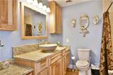 1460 Lake Vue Drive - Photo 29