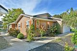 1460 Lake Vue Drive - Photo 3