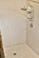 1460 Lake Vue Drive - Photo 30