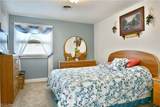 1460 Lake Vue Drive - Photo 31